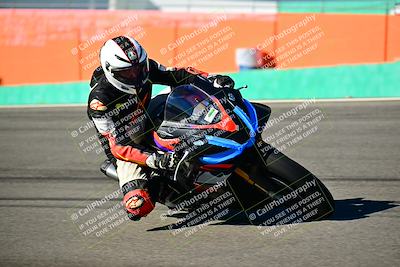 media/Oct-24-2025-2WTD (Fri) [[491f36c2bf]]/A Group/Session 2 (Turns 3 and 4)/